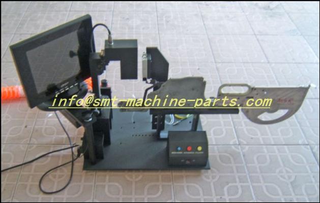 panasonic msr feeder calibration jig for sale